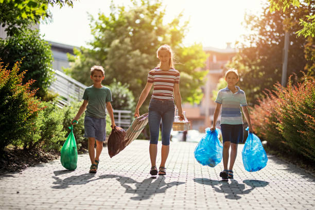 Best Garage Cleanout Services  in Deephaven, MN
