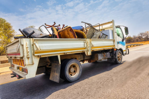 Best Junk Removal Near Me  in Deephaven, MN